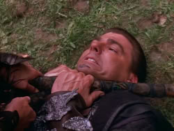 extant_XenaWarriorPrincess_1x10-HoovesAndHarlots_03495