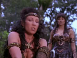 extant_XenaWarriorPrincess_1x10-HoovesAndHarlots_03497