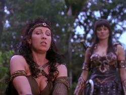 extant_XenaWarriorPrincess_1x10-HoovesAndHarlots_03498
