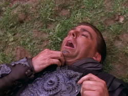 extant_XenaWarriorPrincess_1x10-HoovesAndHarlots_03500