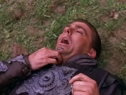 extant_XenaWarriorPrincess_1x10-HoovesAndHarlots_03501