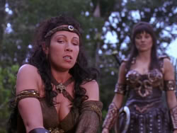 extant_XenaWarriorPrincess_1x10-HoovesAndHarlots_03503