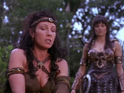 extant_XenaWarriorPrincess_1x10-HoovesAndHarlots_03504