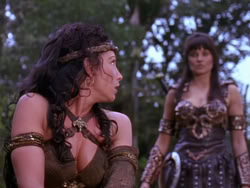 extant_XenaWarriorPrincess_1x10-HoovesAndHarlots_03505