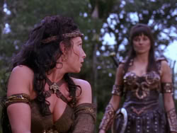 extant_XenaWarriorPrincess_1x10-HoovesAndHarlots_03506