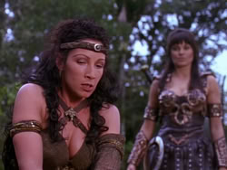 extant_XenaWarriorPrincess_1x10-HoovesAndHarlots_03507