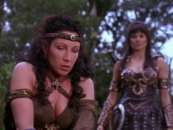 extant_XenaWarriorPrincess_1x10-HoovesAndHarlots_03508