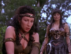 extant_XenaWarriorPrincess_1x10-HoovesAndHarlots_03509