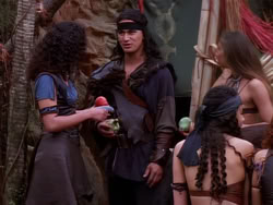 extant_XenaWarriorPrincess_1x10-HoovesAndHarlots_03511