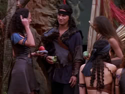 extant_XenaWarriorPrincess_1x10-HoovesAndHarlots_03512