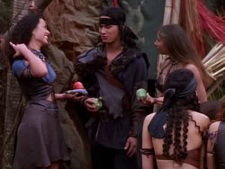 extant_XenaWarriorPrincess_1x10-HoovesAndHarlots_03513