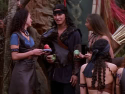 extant_XenaWarriorPrincess_1x10-HoovesAndHarlots_03514