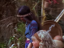 extant_XenaWarriorPrincess_1x10-HoovesAndHarlots_03517