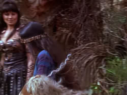 extant_XenaWarriorPrincess_1x10-HoovesAndHarlots_03518