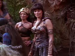 extant_XenaWarriorPrincess_1x10-HoovesAndHarlots_03519