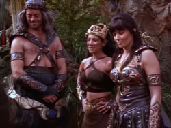 extant_XenaWarriorPrincess_1x10-HoovesAndHarlots_03520