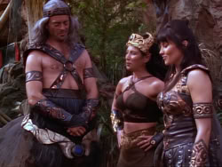 extant_XenaWarriorPrincess_1x10-HoovesAndHarlots_03521