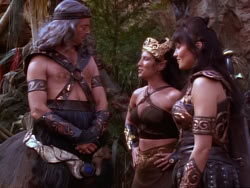 extant_XenaWarriorPrincess_1x10-HoovesAndHarlots_03522