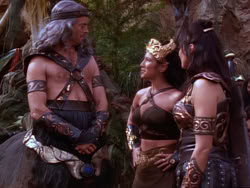 extant_XenaWarriorPrincess_1x10-HoovesAndHarlots_03523