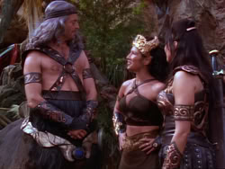 extant_XenaWarriorPrincess_1x10-HoovesAndHarlots_03524