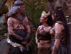 extant_XenaWarriorPrincess_1x10-HoovesAndHarlots_03525