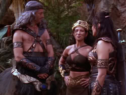 extant_XenaWarriorPrincess_1x10-HoovesAndHarlots_03526