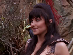 extant_XenaWarriorPrincess_1x10-HoovesAndHarlots_03529