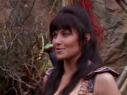 extant_XenaWarriorPrincess_1x10-HoovesAndHarlots_03530