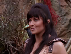 extant_XenaWarriorPrincess_1x10-HoovesAndHarlots_03531