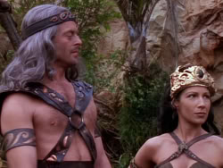 extant_XenaWarriorPrincess_1x10-HoovesAndHarlots_03532