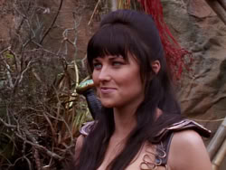 extant_XenaWarriorPrincess_1x10-HoovesAndHarlots_03533