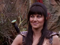 extant_XenaWarriorPrincess_1x10-HoovesAndHarlots_03534