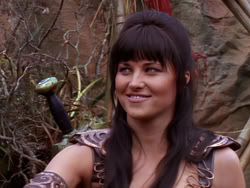 extant_XenaWarriorPrincess_1x10-HoovesAndHarlots_03535