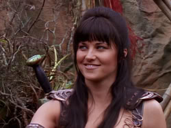 extant_XenaWarriorPrincess_1x10-HoovesAndHarlots_03536
