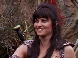 extant_XenaWarriorPrincess_1x10-HoovesAndHarlots_03537