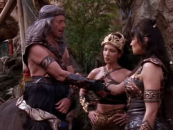 extant_XenaWarriorPrincess_1x10-HoovesAndHarlots_03538