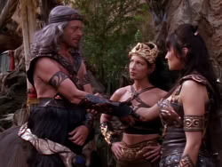 extant_XenaWarriorPrincess_1x10-HoovesAndHarlots_03539