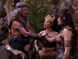 extant_XenaWarriorPrincess_1x10-HoovesAndHarlots_03540