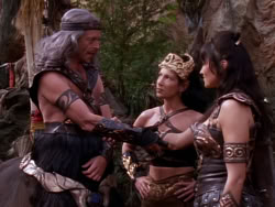 extant_XenaWarriorPrincess_1x10-HoovesAndHarlots_03541