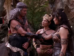 extant_XenaWarriorPrincess_1x10-HoovesAndHarlots_03542