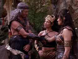 extant_XenaWarriorPrincess_1x10-HoovesAndHarlots_03543