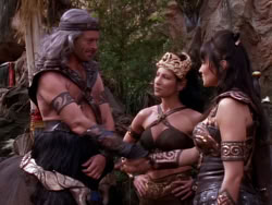 extant_XenaWarriorPrincess_1x10-HoovesAndHarlots_03544
