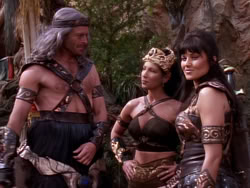 extant_XenaWarriorPrincess_1x10-HoovesAndHarlots_03545