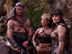 extant_XenaWarriorPrincess_1x10-HoovesAndHarlots_03546