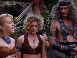 extant_XenaWarriorPrincess_1x10-HoovesAndHarlots_03548