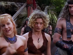 extant_XenaWarriorPrincess_1x10-HoovesAndHarlots_03550