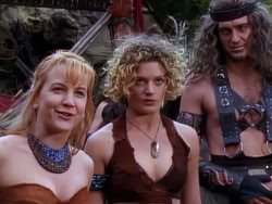 extant_XenaWarriorPrincess_1x10-HoovesAndHarlots_03552