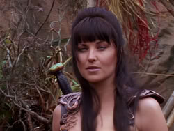 extant_XenaWarriorPrincess_1x10-HoovesAndHarlots_03553
