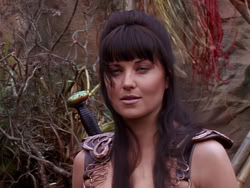 extant_XenaWarriorPrincess_1x10-HoovesAndHarlots_03554