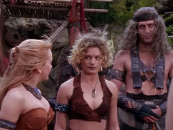 extant_XenaWarriorPrincess_1x10-HoovesAndHarlots_03556